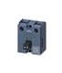 Siemens 3RF30501AA02