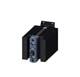 Siemens 3RF33801BA02