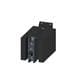 Siemens 3RF33803AA02