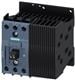 Siemens 3RF34161BB04