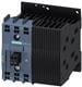 Siemens 3RF34122BB26