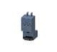 Siemens 3RF39040KA130KC0