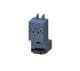 Siemens 3RF39040KA130KT0