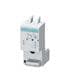 Siemens 3RF39500GA13