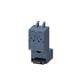 Siemens 3RF39500KA160KT0