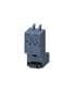 Siemens 3RF39900KA13