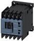 Siemens 3RH21224AB00