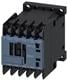 Siemens 3RH21224BG40