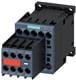 Siemens 3RH22621AK60