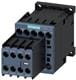 Siemens 3RH23441BG40