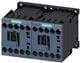 Siemens 3RH24221AB00