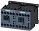 Siemens 3RH24311AP60