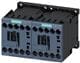 Siemens 3RH24401AB00