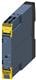 Siemens 3RK12050BE002AA2