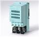 Siemens 3RK13045LS703AA0