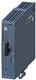Siemens 3RK13080BA000CP0