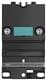 Siemens 3RK19012EA00