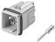 Siemens 3RK19020AB00