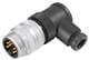 Siemens 3RK19023BA00