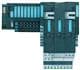 Siemens 3RK19031BC00