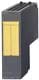Siemens 3RK19031BA00