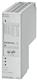 Siemens 3RK19031BB00