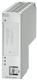 Siemens 3RK19031BD00