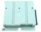 Siemens 3RK19222BA01