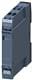 Siemens 3RN20001AA30