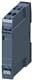 Siemens 3RN20001AW30