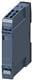 Siemens 3RN20102CA30