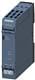 Siemens 3RN20122BA30