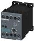 Siemens 3RP20251AP30