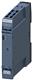 Siemens 3RP25122AW30