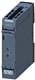 Siemens 3RP25402BB30