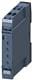 Siemens 3RP25551AW30