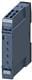 Siemens 3RP25552AW30