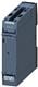 Siemens 3RP25741NM20