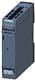 Siemens 3RP25742NW30