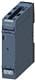 Siemens 3RP25761NM20