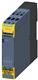 Siemens 3RQ10001LB00