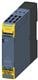 Siemens 3RQ10002HB00