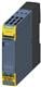 Siemens 3RQ10002LB00