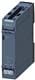 Siemens 3RQ20001AW00