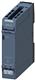Siemens 3RQ20002AW00
