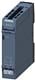 Siemens 3RQ20002BW00