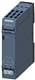 Siemens 3RQ20002CW00