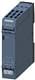 Siemens 3RQ20002CW01
