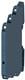 Siemens 3RQ30381AB00