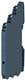 Siemens 3RQ30382AB00